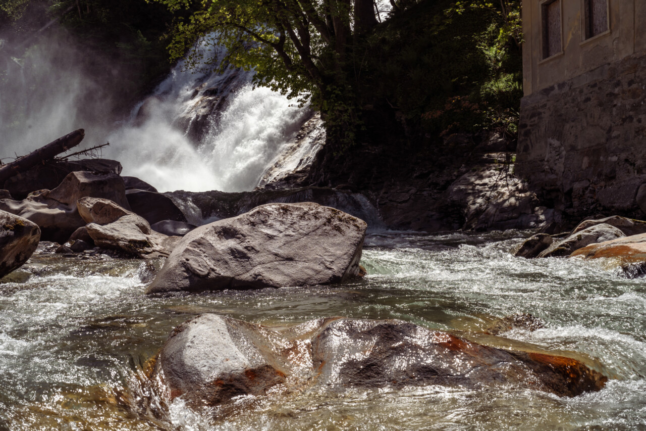 Bad-Gastein-Wasserfall-2024-05-14_0159-1280x853.jpeg